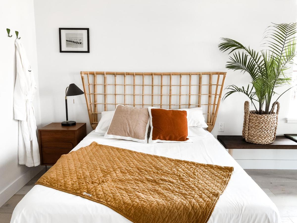  | Lokal Hotel Cape May