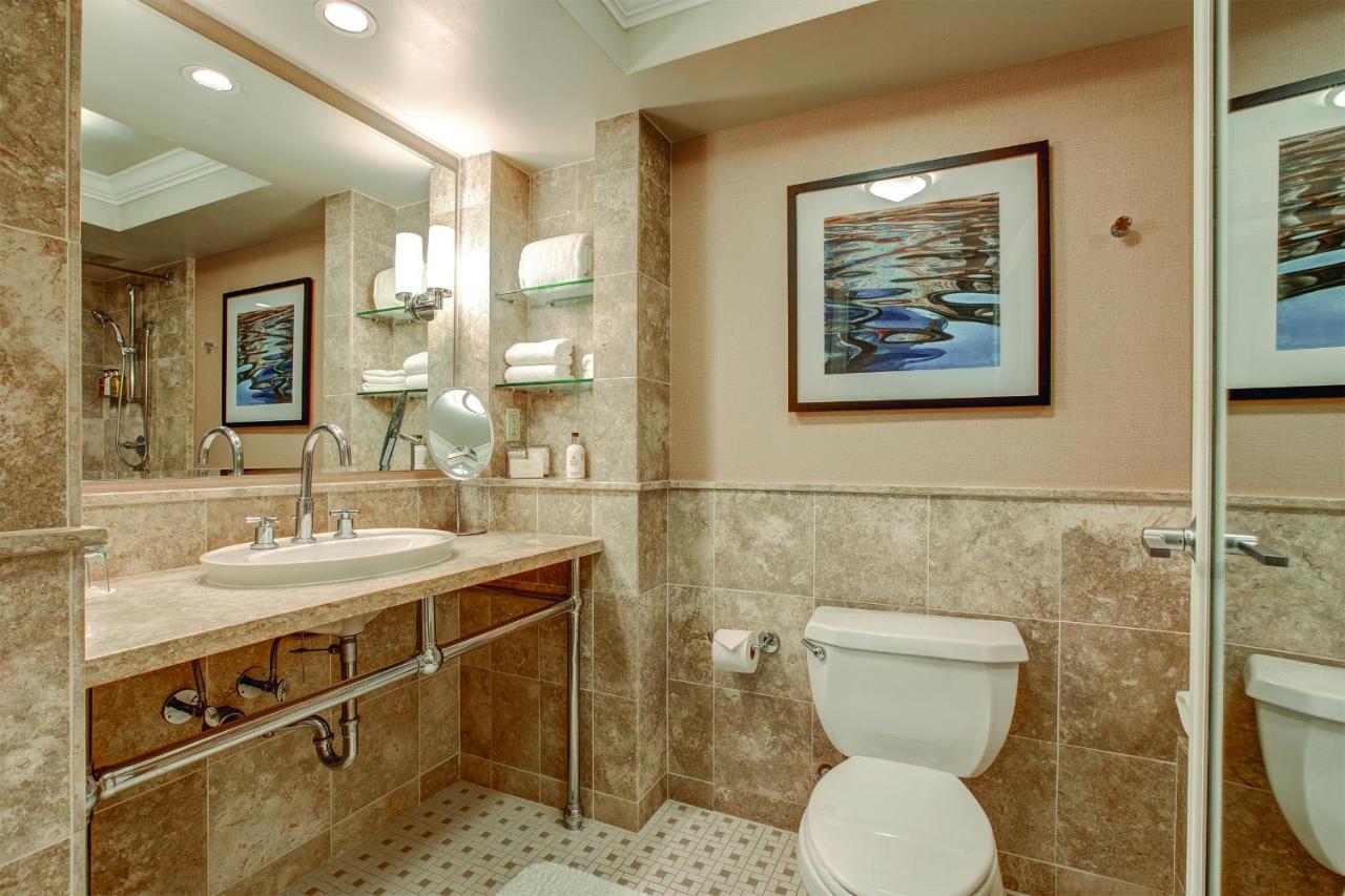  | Woodmark Hotel & Still Spa