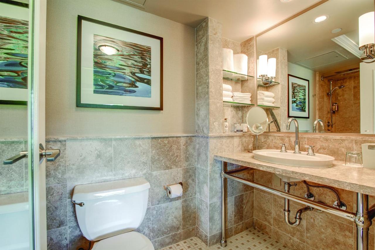  | Woodmark Hotel & Still Spa