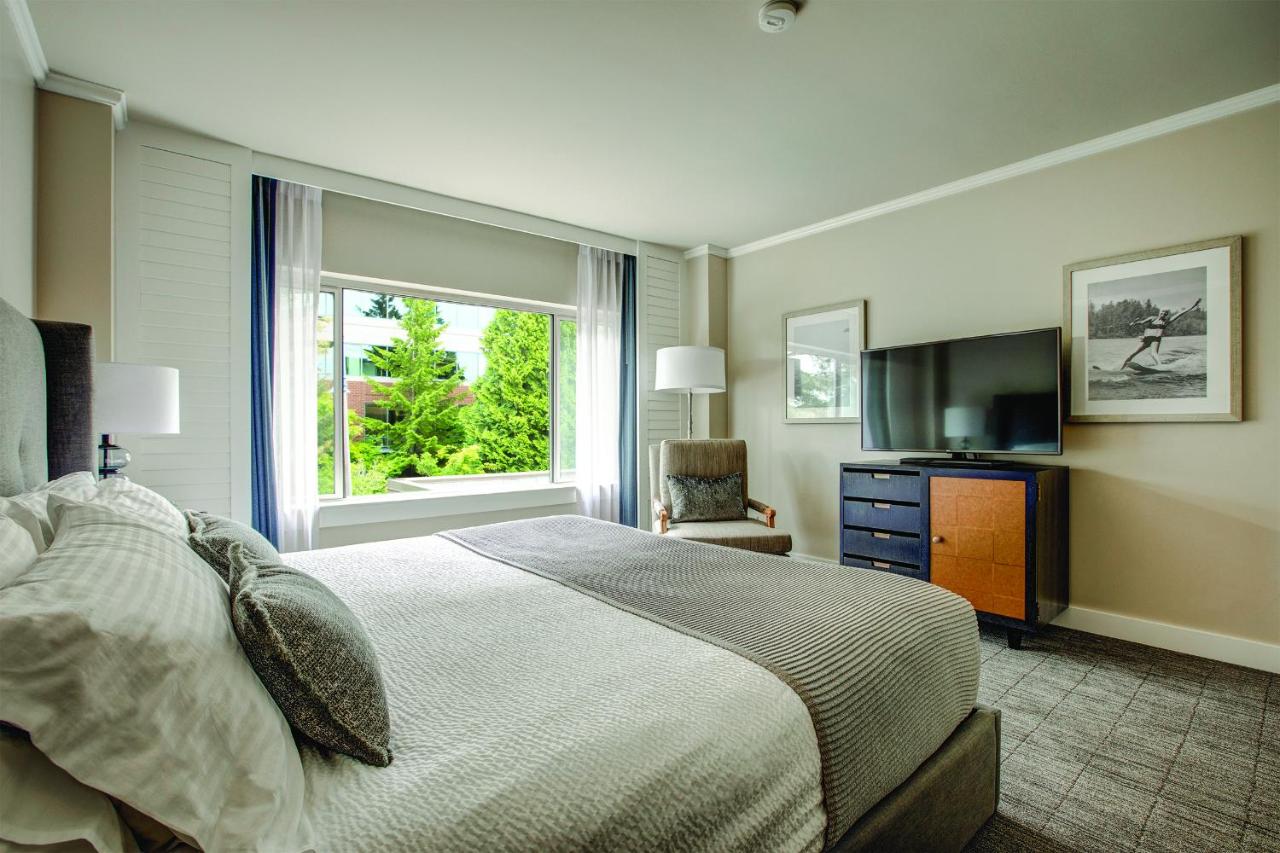  | Woodmark Hotel & Still Spa