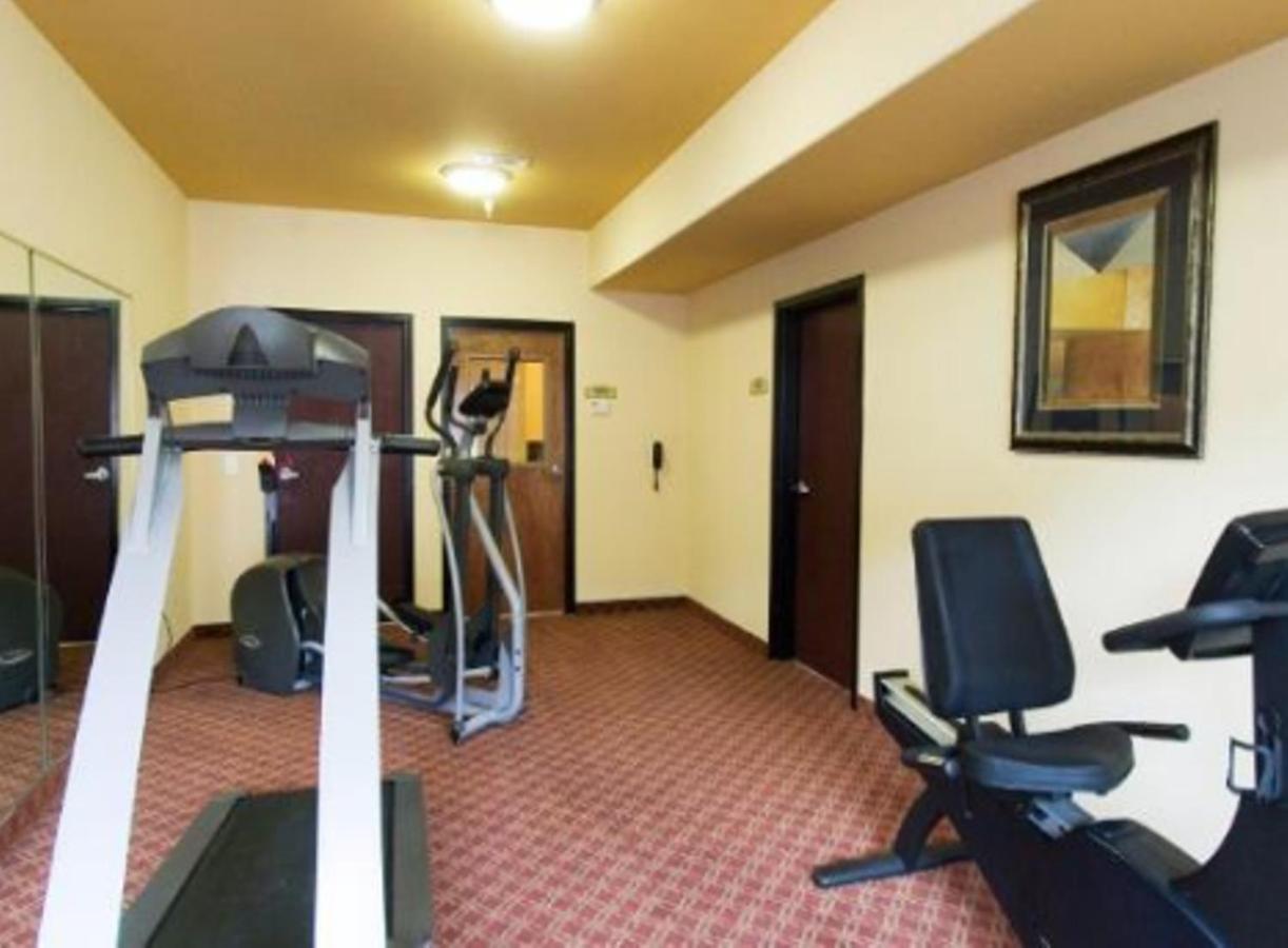| Garden Inn Hotel
