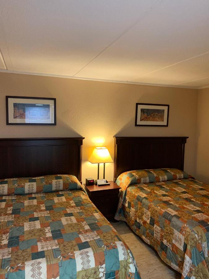 | Inn on the Gulf