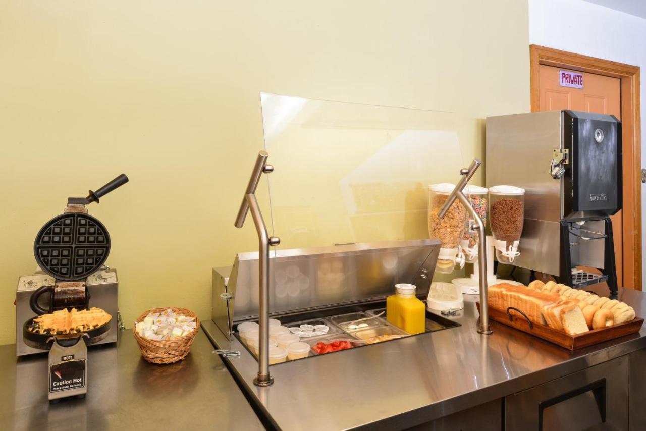  | Valued Stay Mayflower