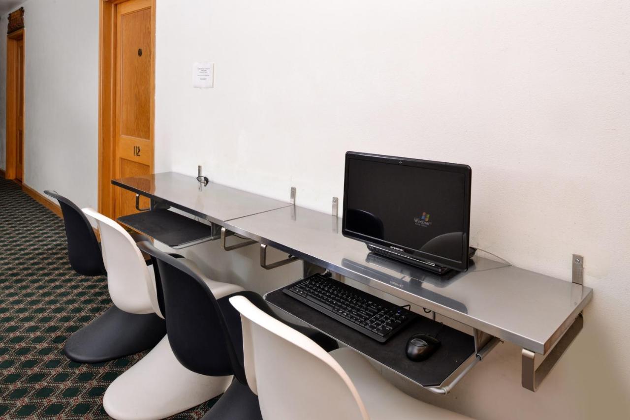  | Valued Stay Mayflower