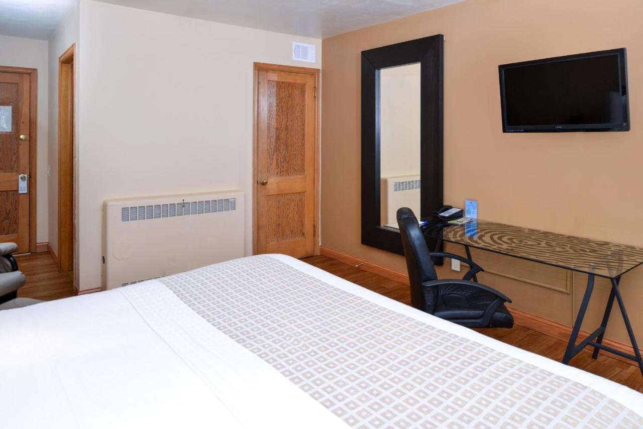  | Valued Stay Mayflower