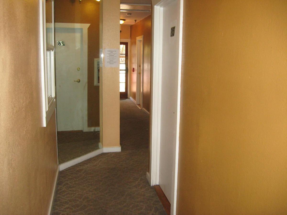 | RK Hostel