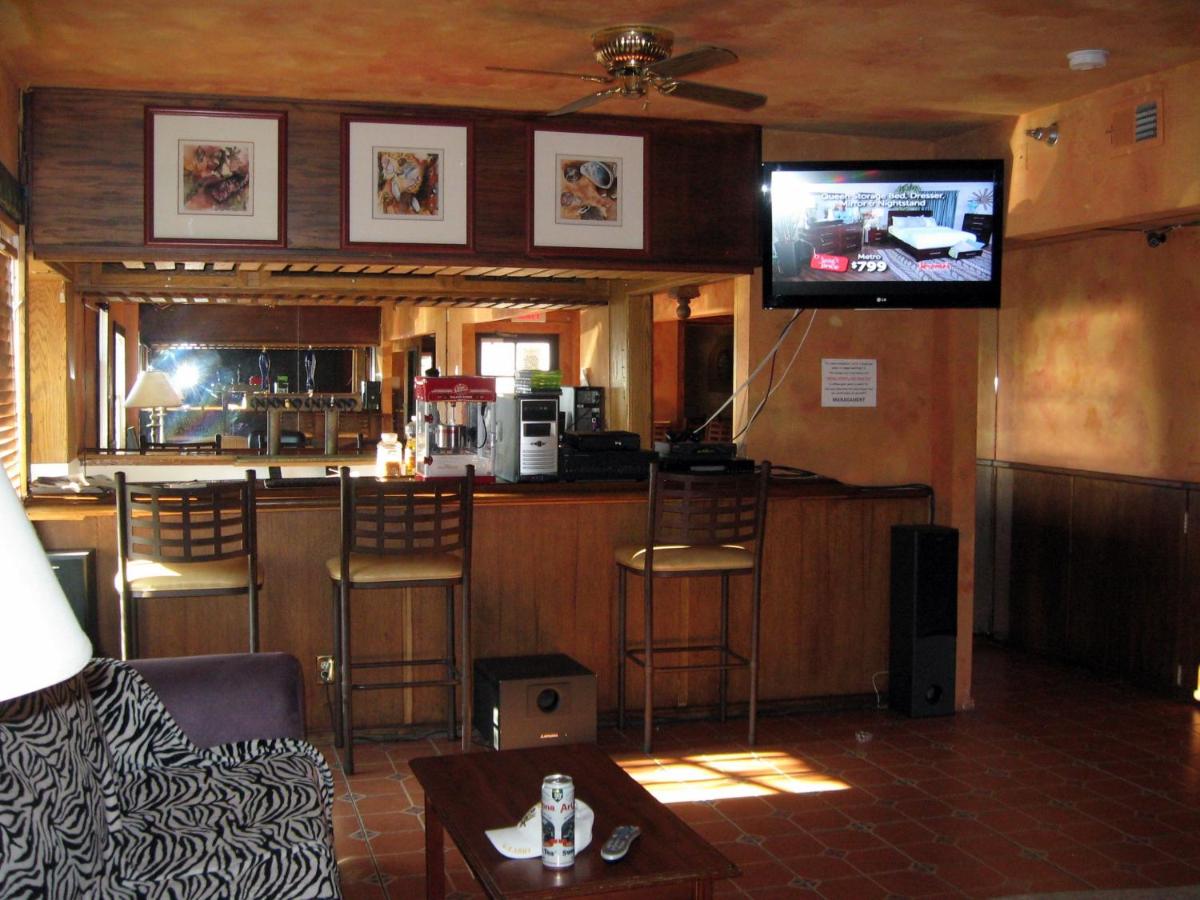| RK Hostel
