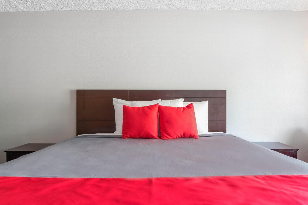 | Bayside Inn Pinellas Park - Clearwater