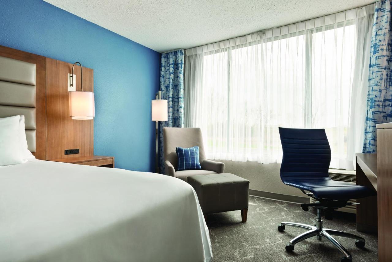  | Radisson Hotel and Conference Center Fond du Lac