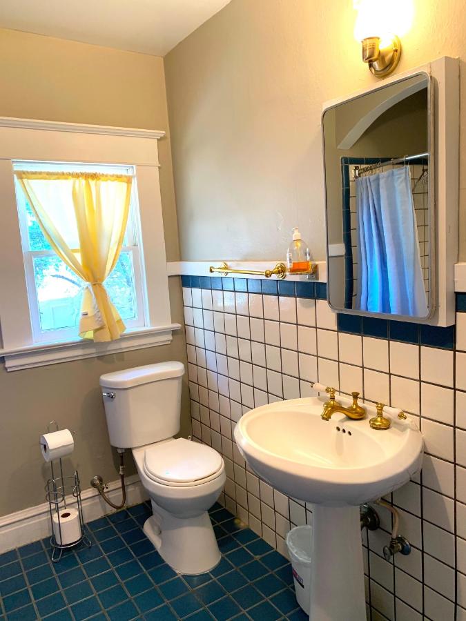 | Bordeaux Inn Lodi