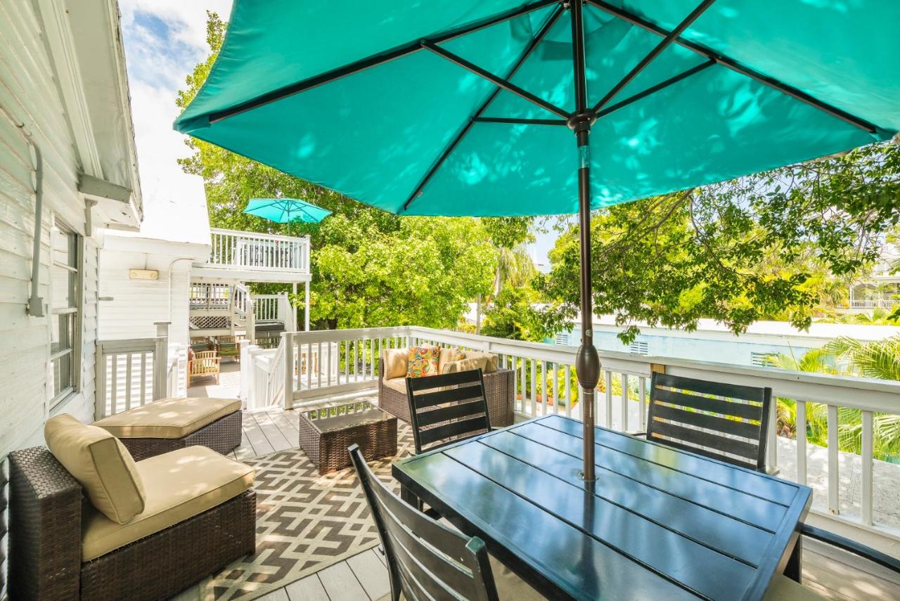 | Rose Lane Villas