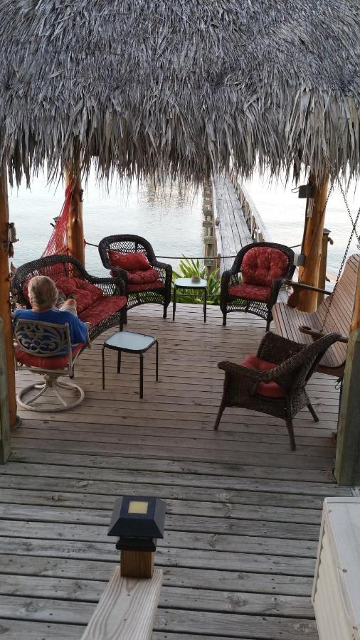 | Come Friday Cottages