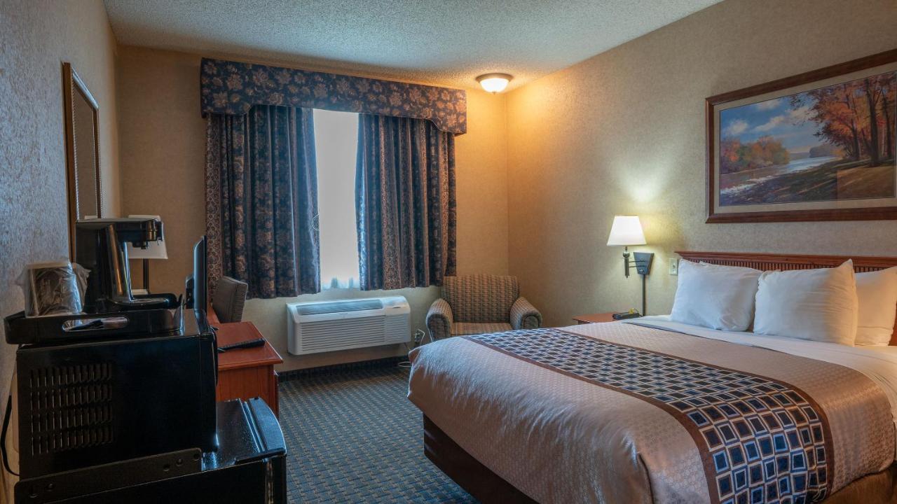  | Miles City Hotel