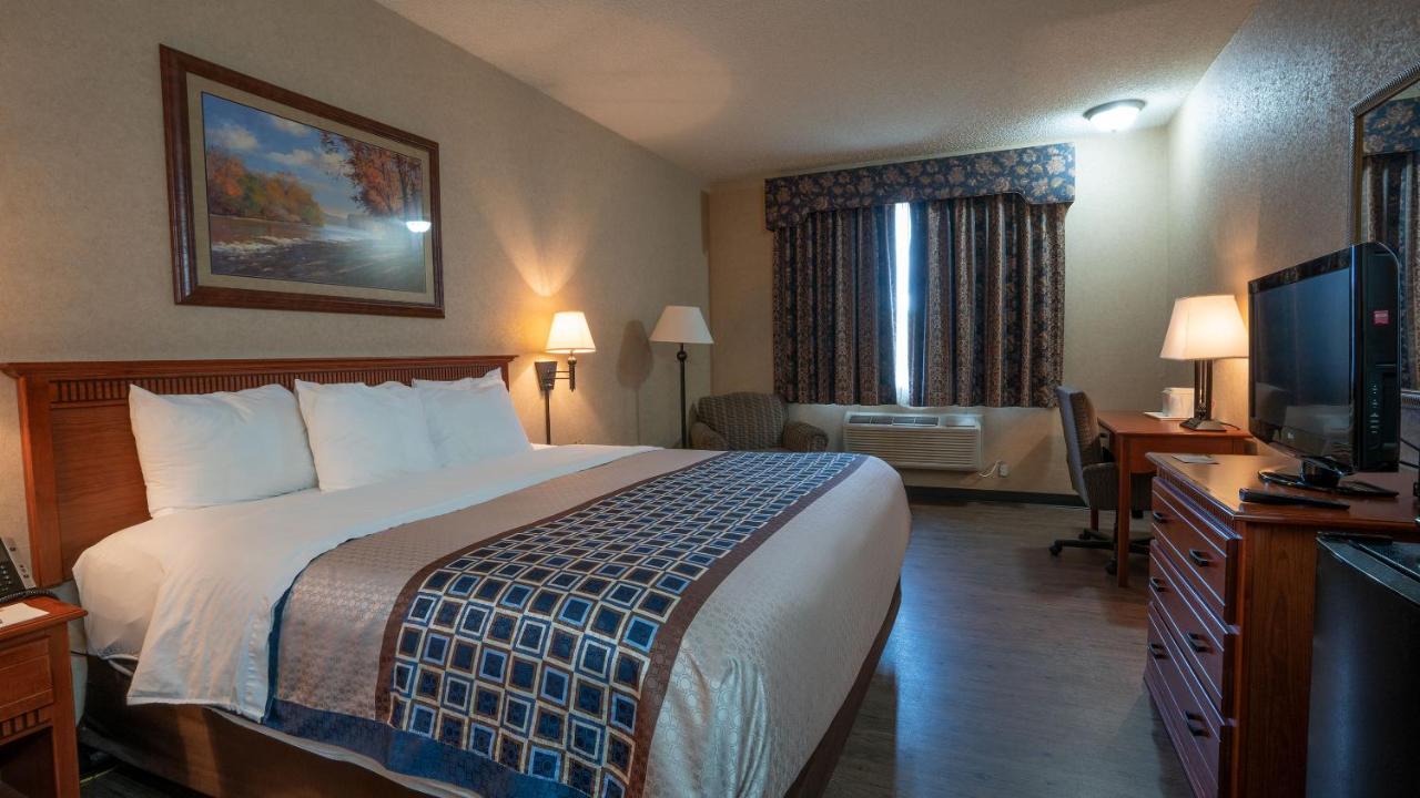  | Miles City Hotel