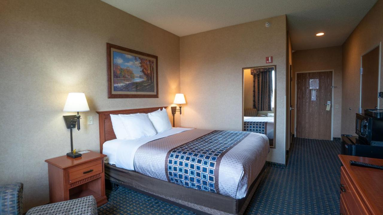  | Miles City Hotel