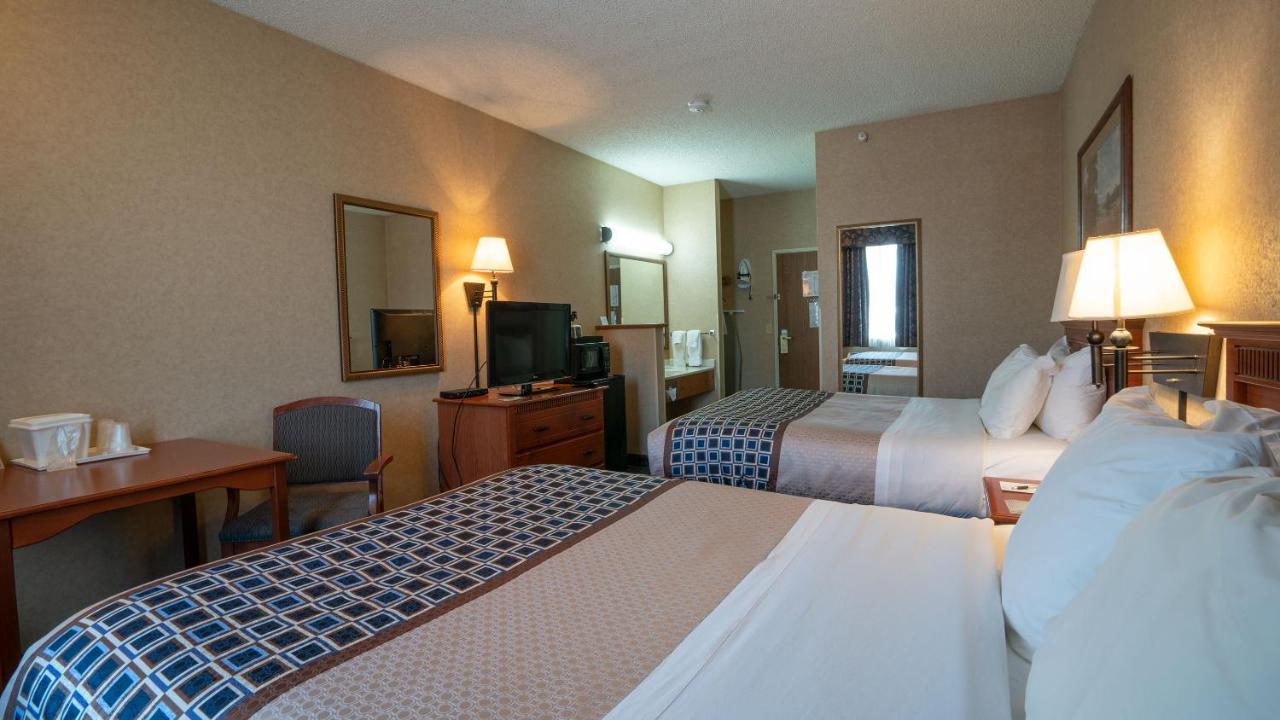  | Miles City Hotel