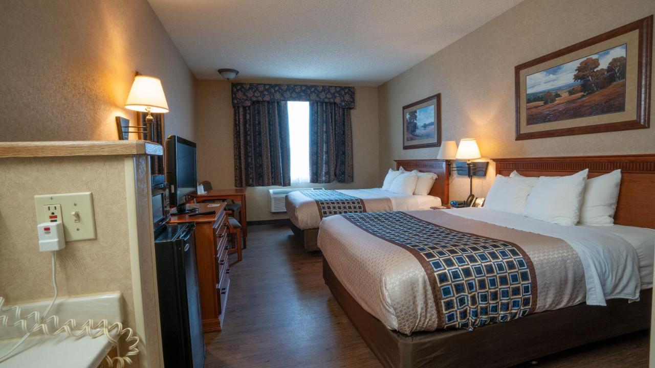  | Miles City Hotel