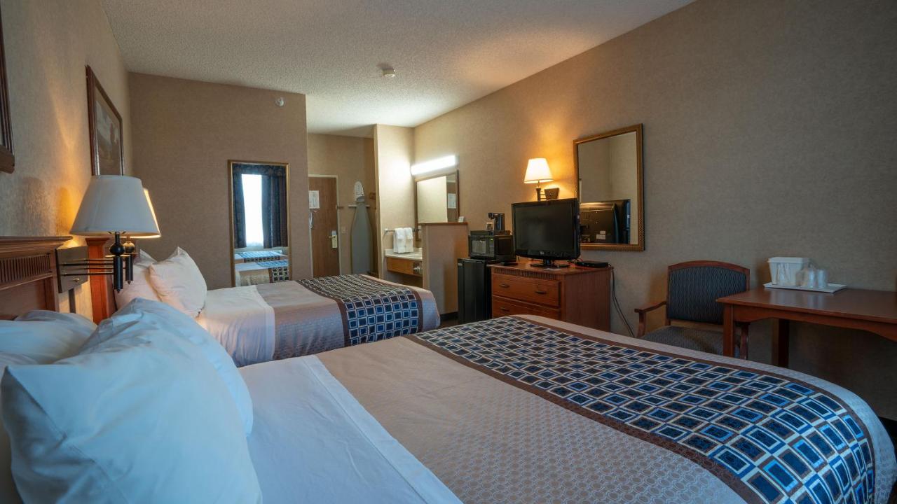  | Miles City Hotel