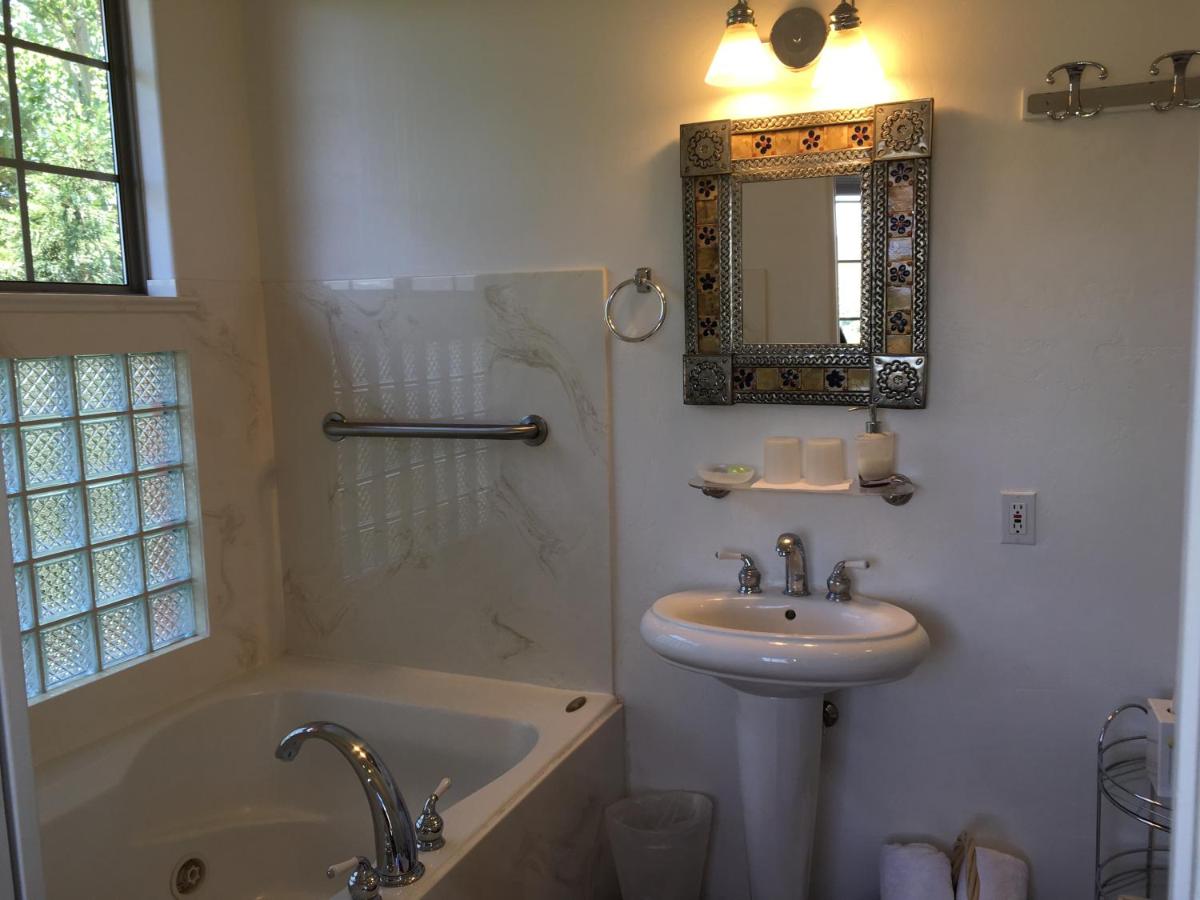 | The Penrose Bed & Breakfast