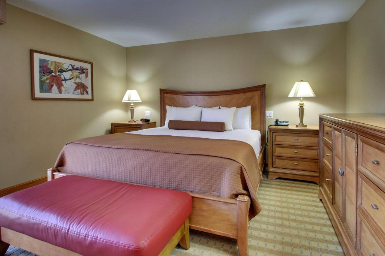  | Best Western At Historic Concord