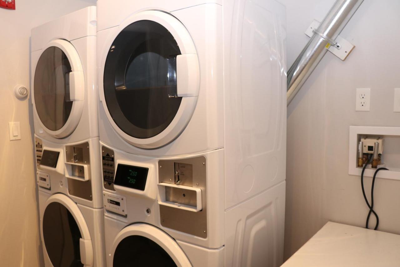 | A Stylish Stay w/ a Queen Bed, Heated Floors.. #23