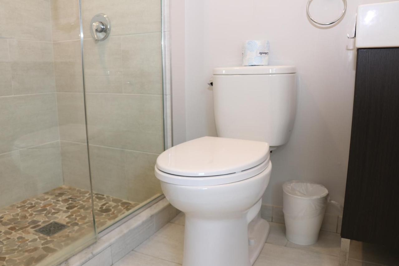 | A Stylish Stay w/ a Queen Bed, Heated Floors.. #23