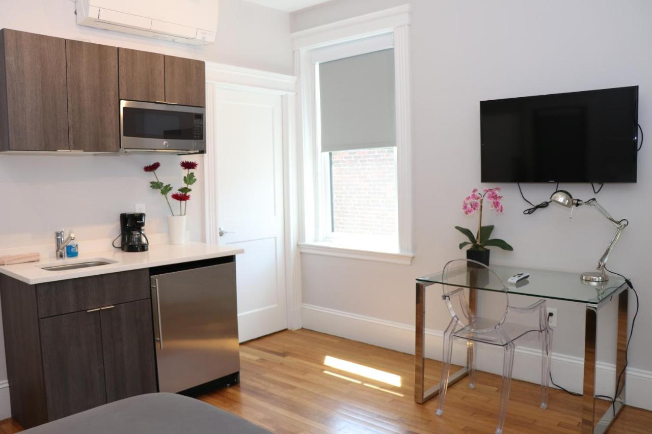 | A Stylish Stay w/ a Queen Bed, Heated Floors.. #23