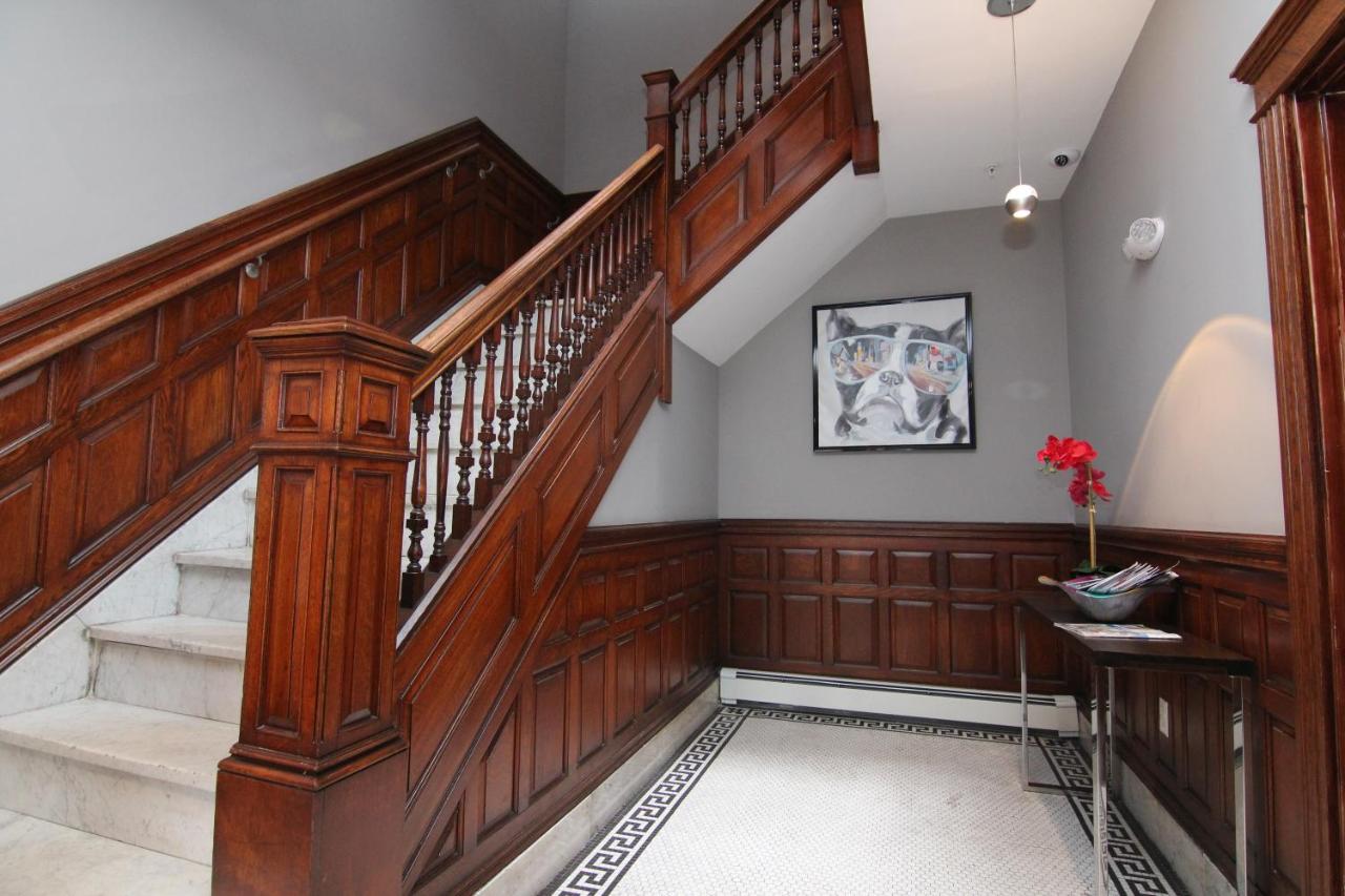 | A Stylish Stay w/ a Queen Bed, Heated Floors.. #23