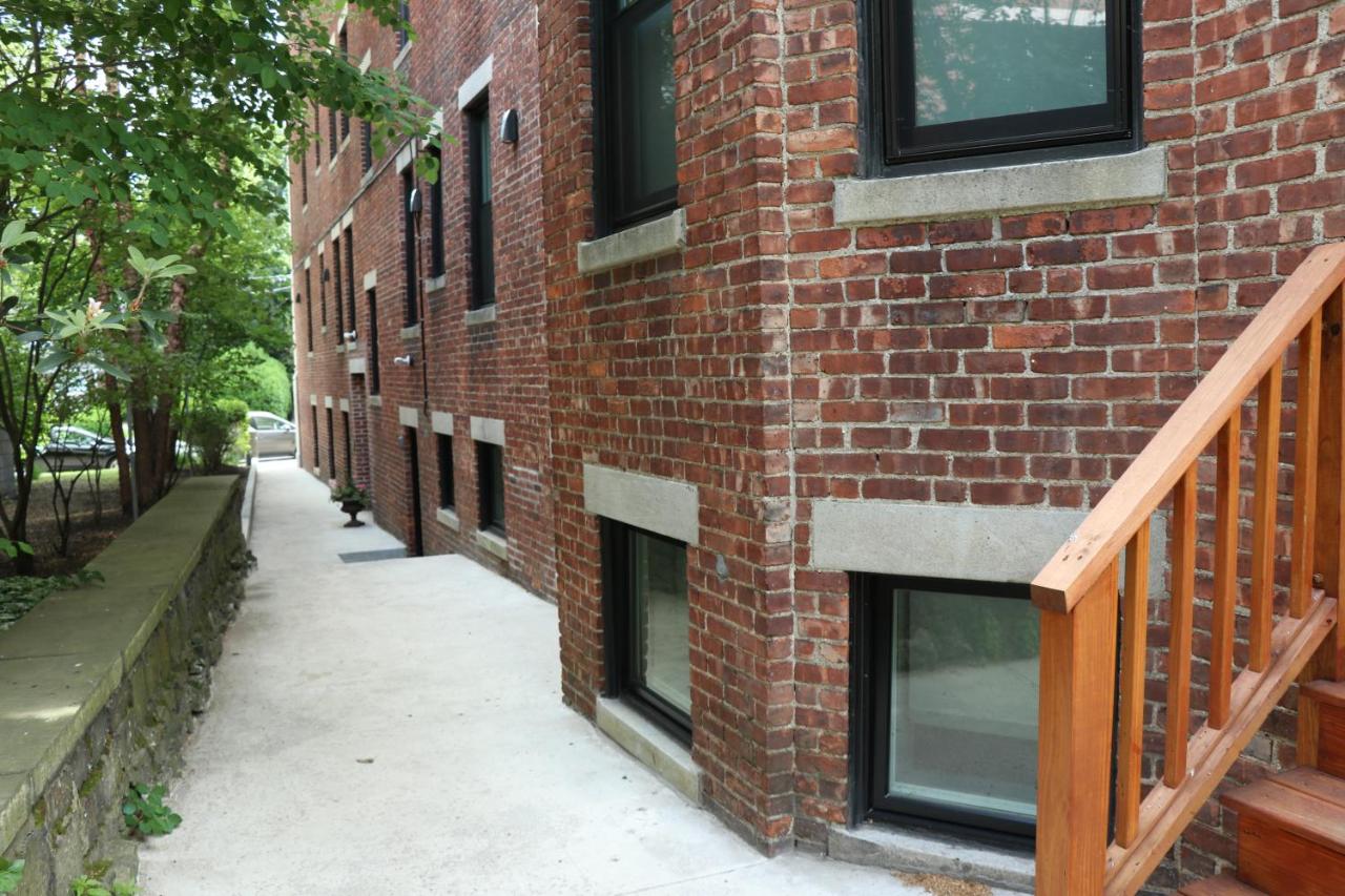  | A Stylish Stay w/ a Queen Bed, Heated Floors.. #33