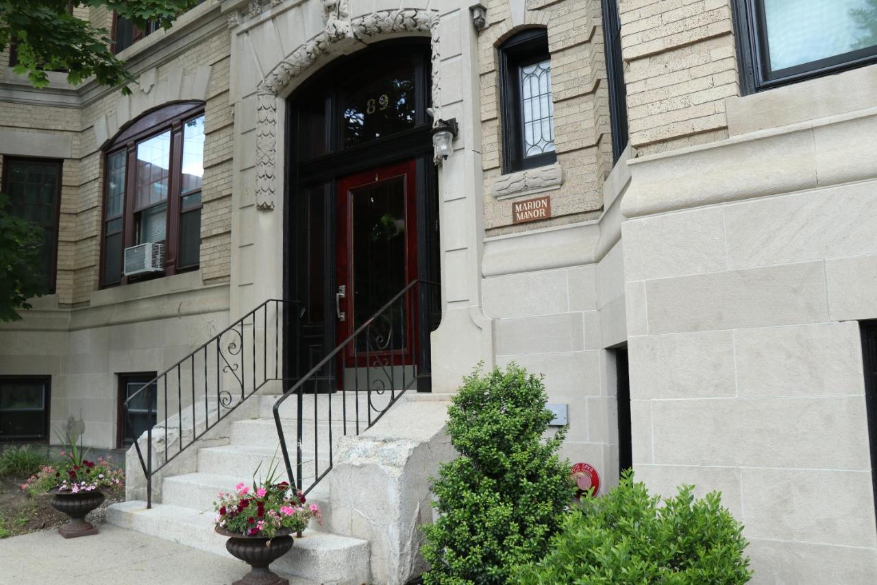 | A Stylish Stay w/ a Queen Bed, Heated Floors.. #33