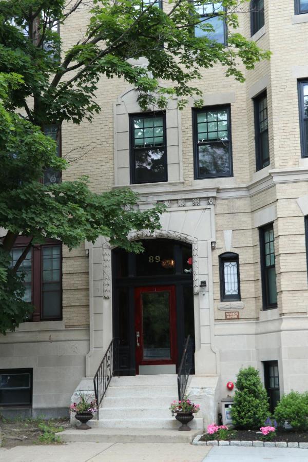 | A Stylish Stay w/ a Queen Bed, Heated Floors.. #33
