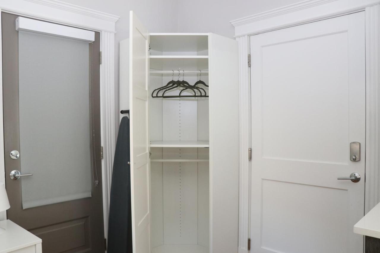 | A Stylish Stay w/ a Queen Bed, Heated Floors.. #33