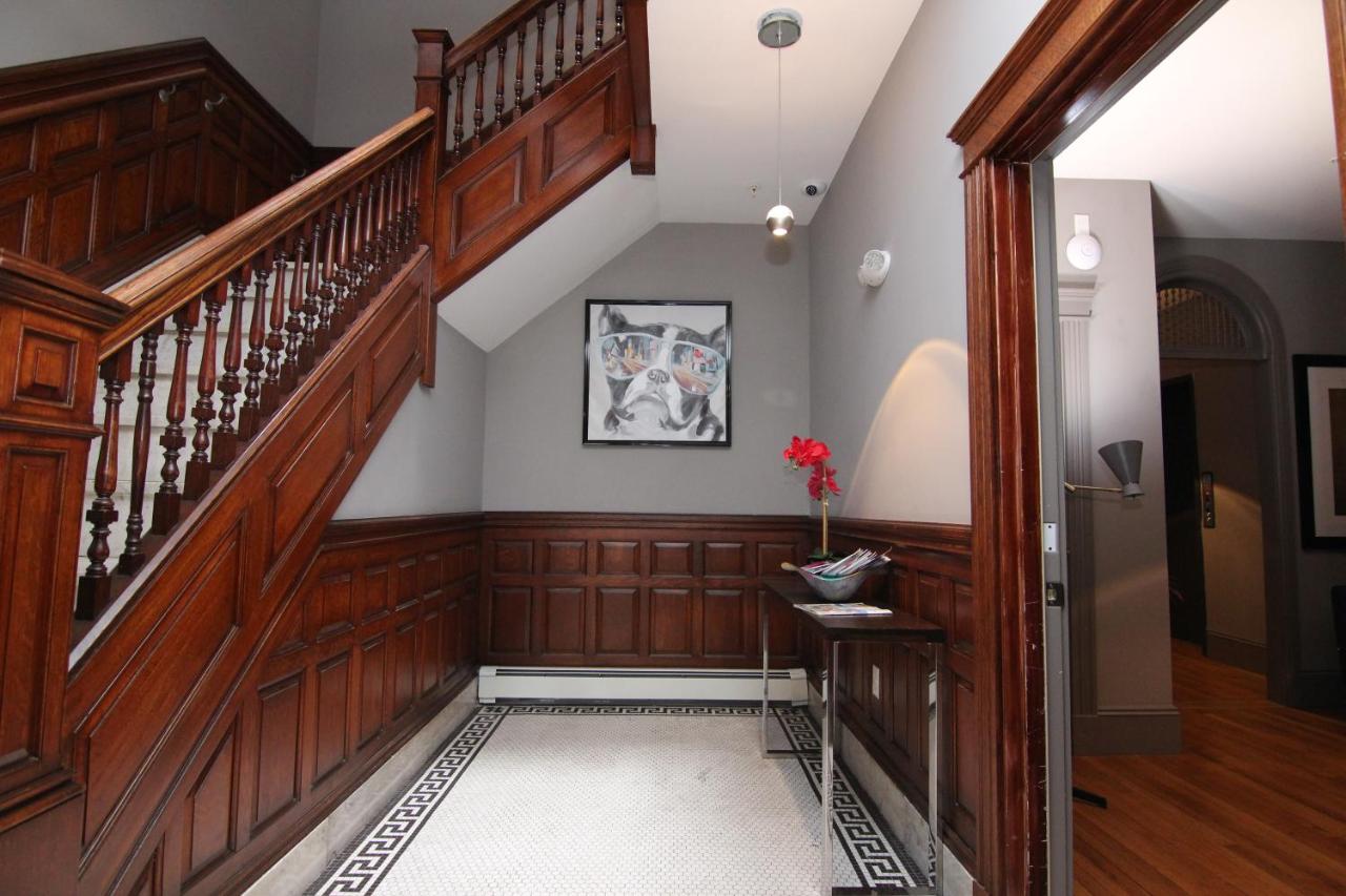 | A Stylish Stay w/ a Queen Bed, Heated Floors.. #33