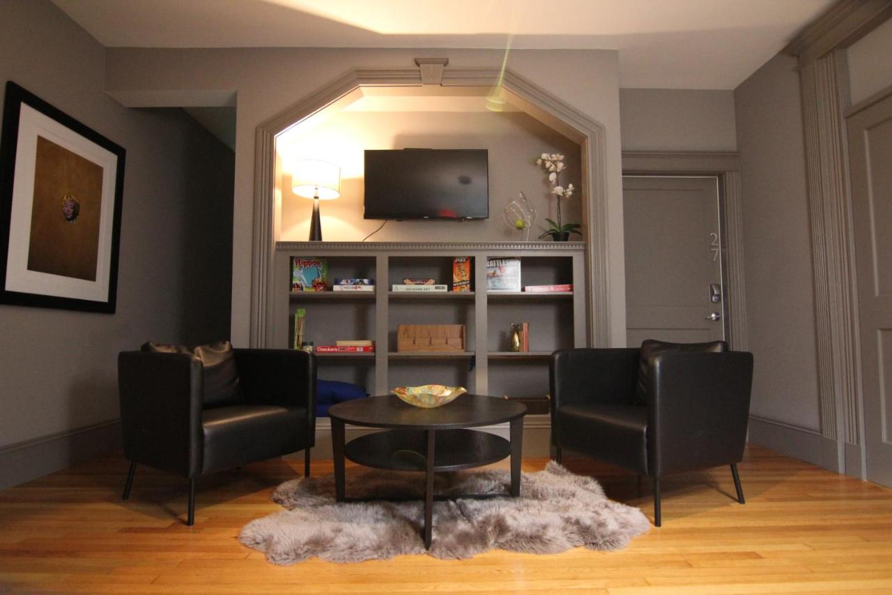 | A Stylish Stay w/ a Queen Bed, Heated Floors.. #33