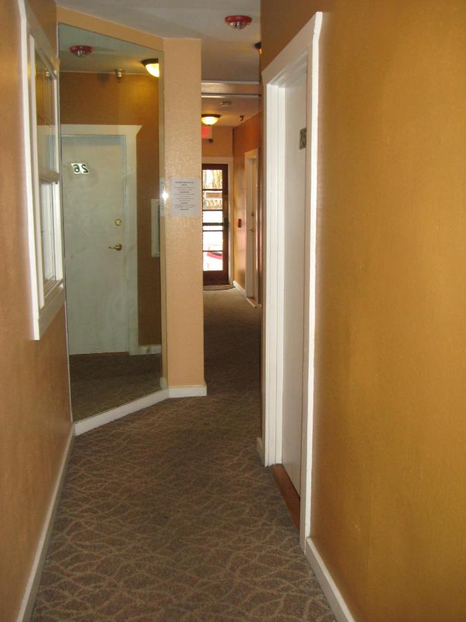  | RK Hostel