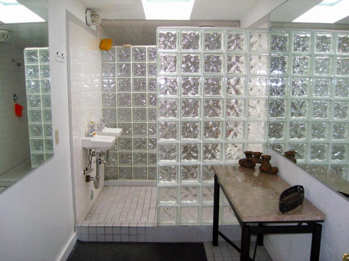 | RK Hostel