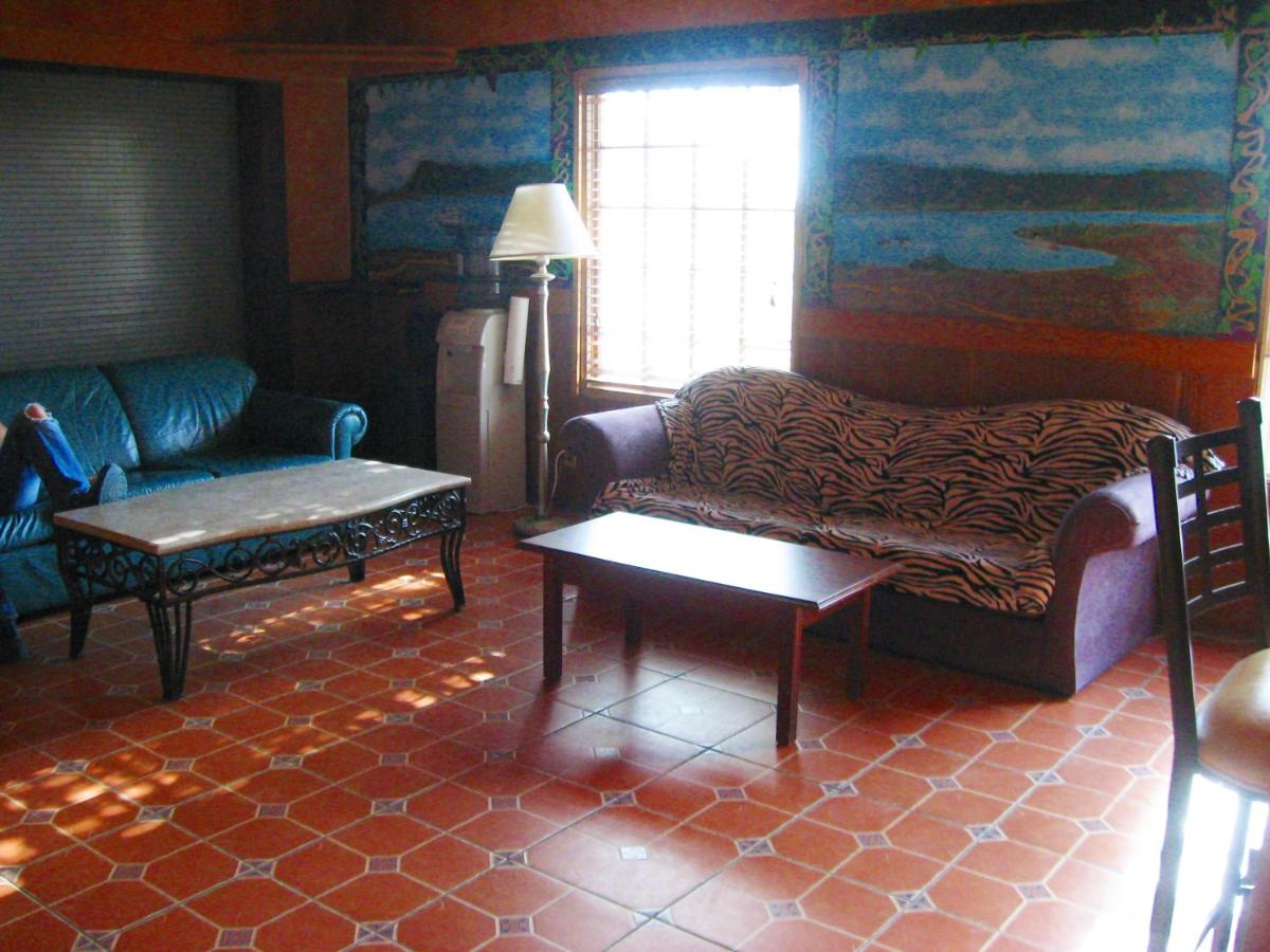 | RK Hostel