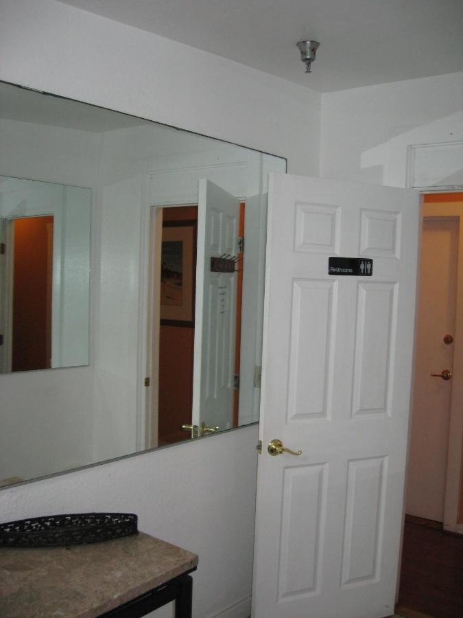 | RK Hostel