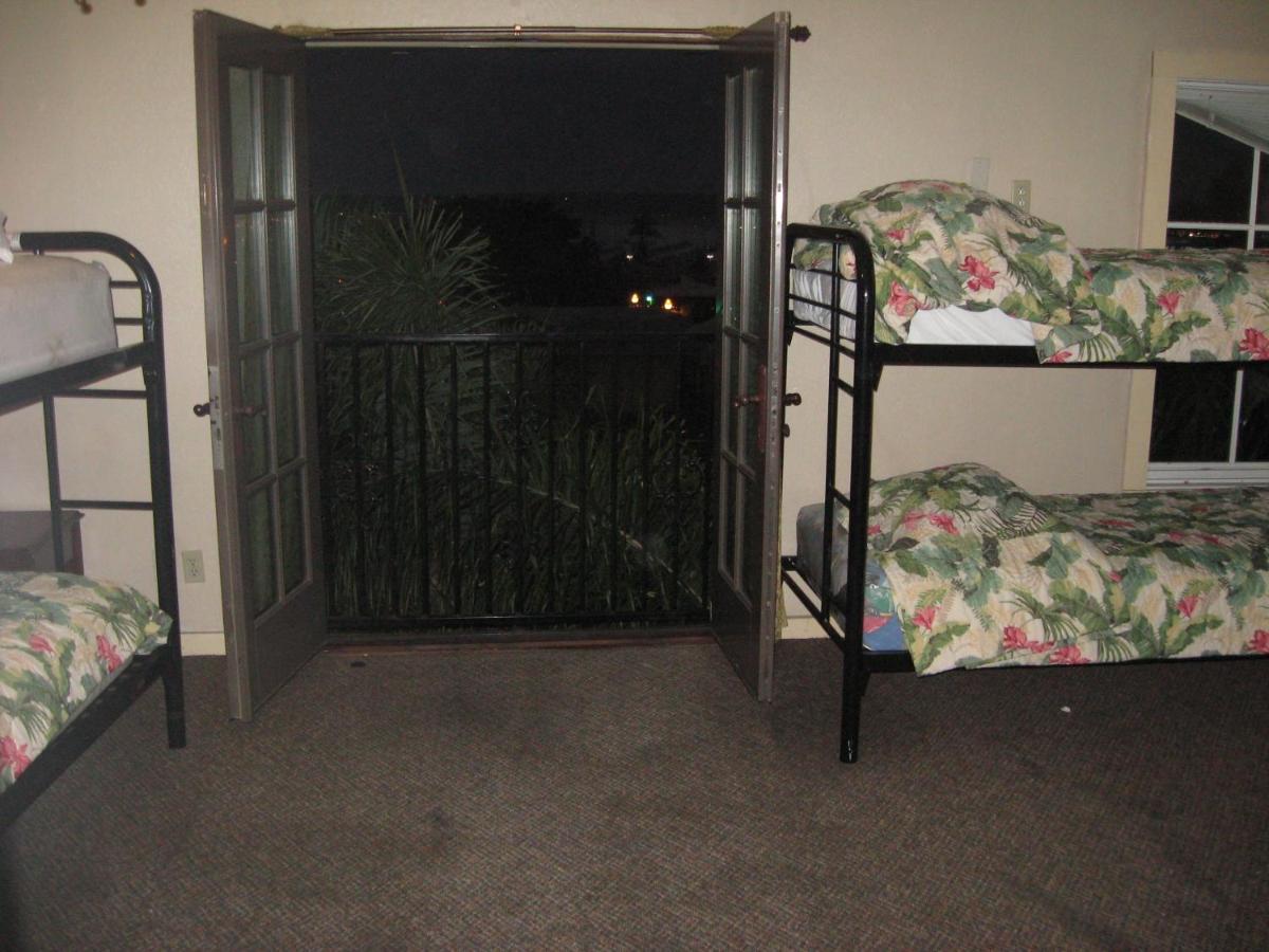 | RK Hostel