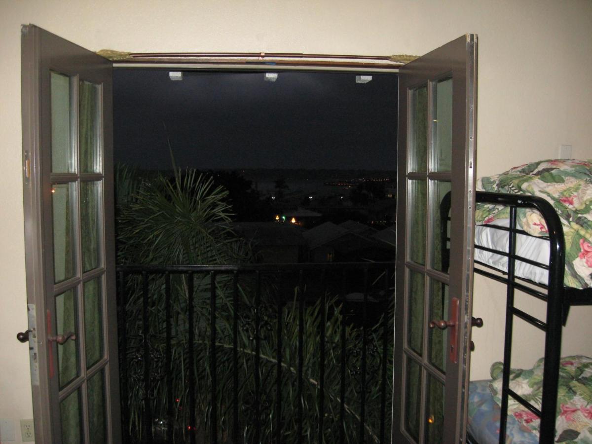 | RK Hostel