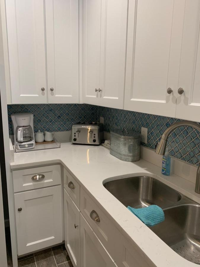 | Caroline's Bed and Breakfast