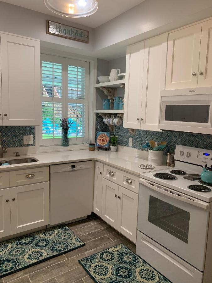 | Caroline's Bed and Breakfast