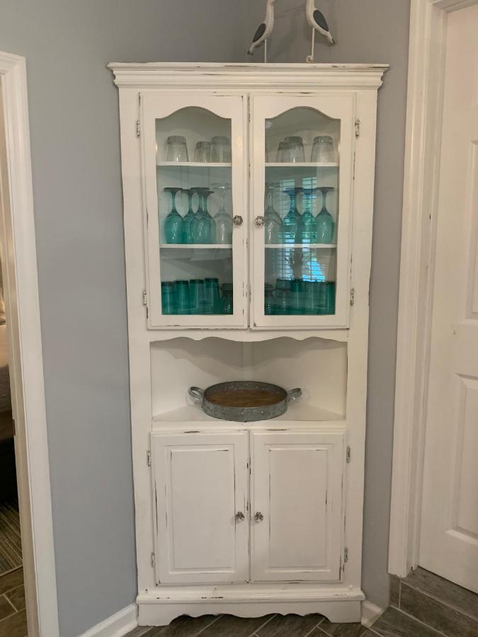 | Caroline's Bed and Breakfast