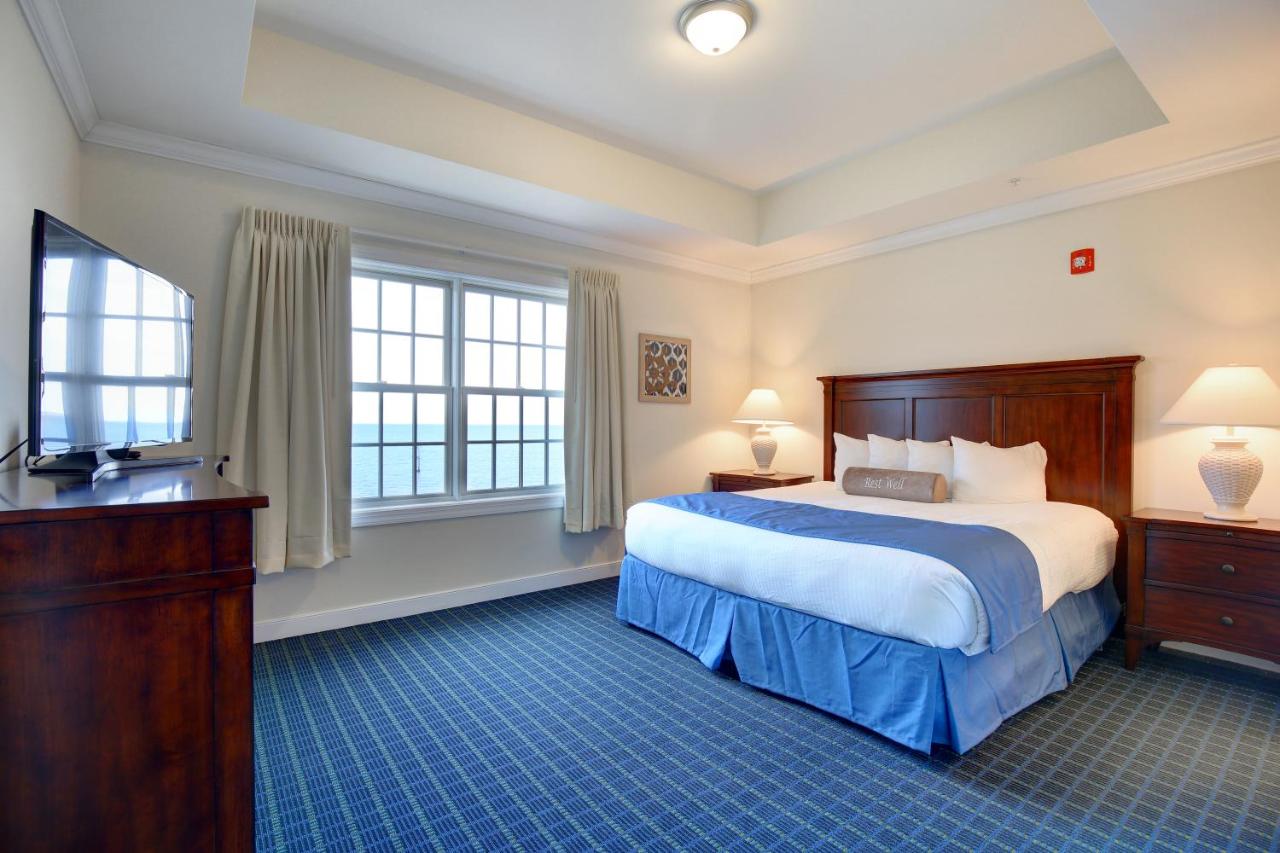  | Waterside Resort by Capital Vacations
