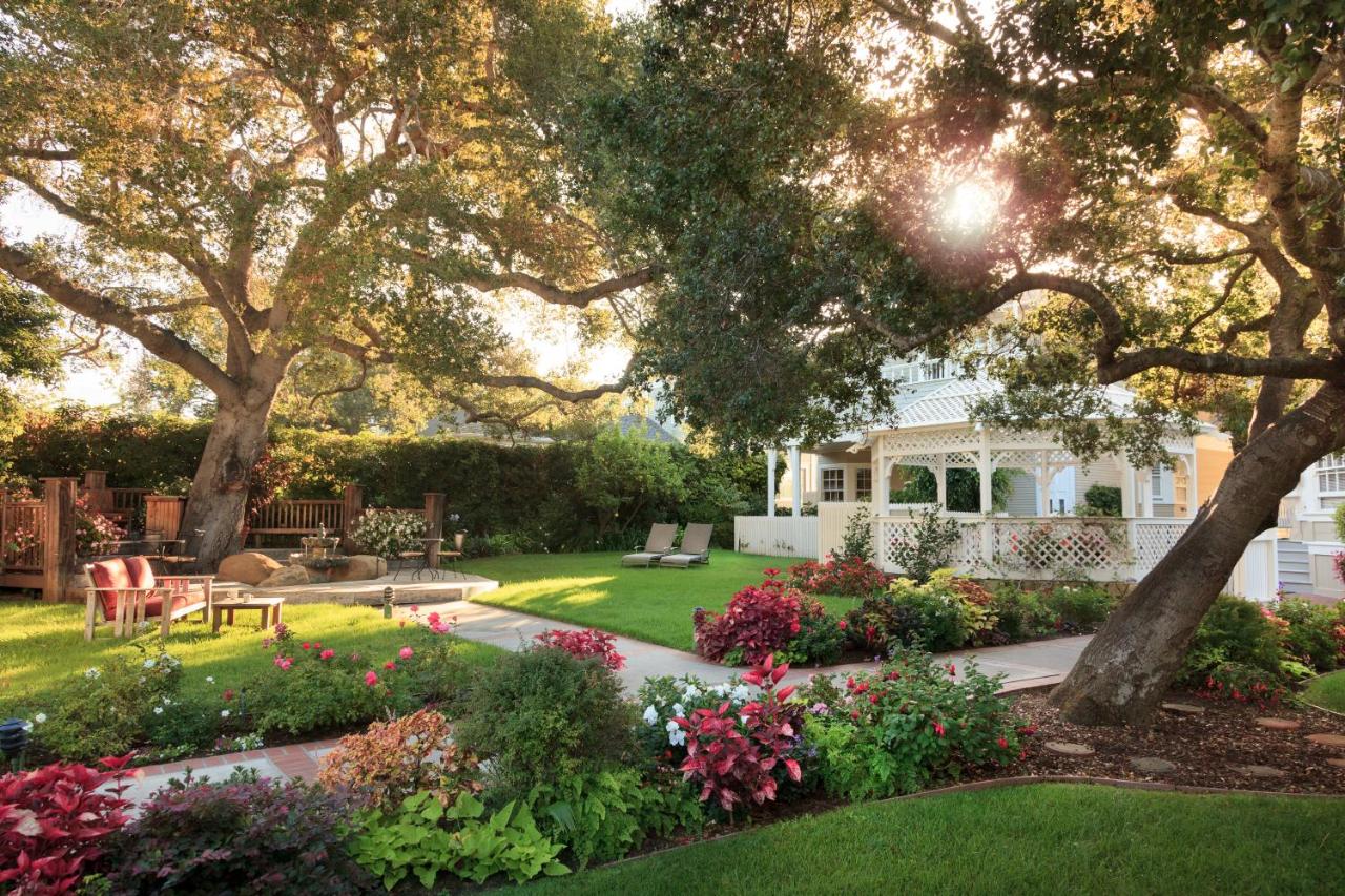 | Cheshire Cat Inn & Cottages
