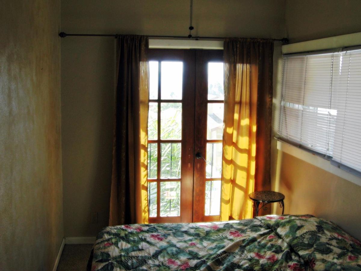 | RK Hostel