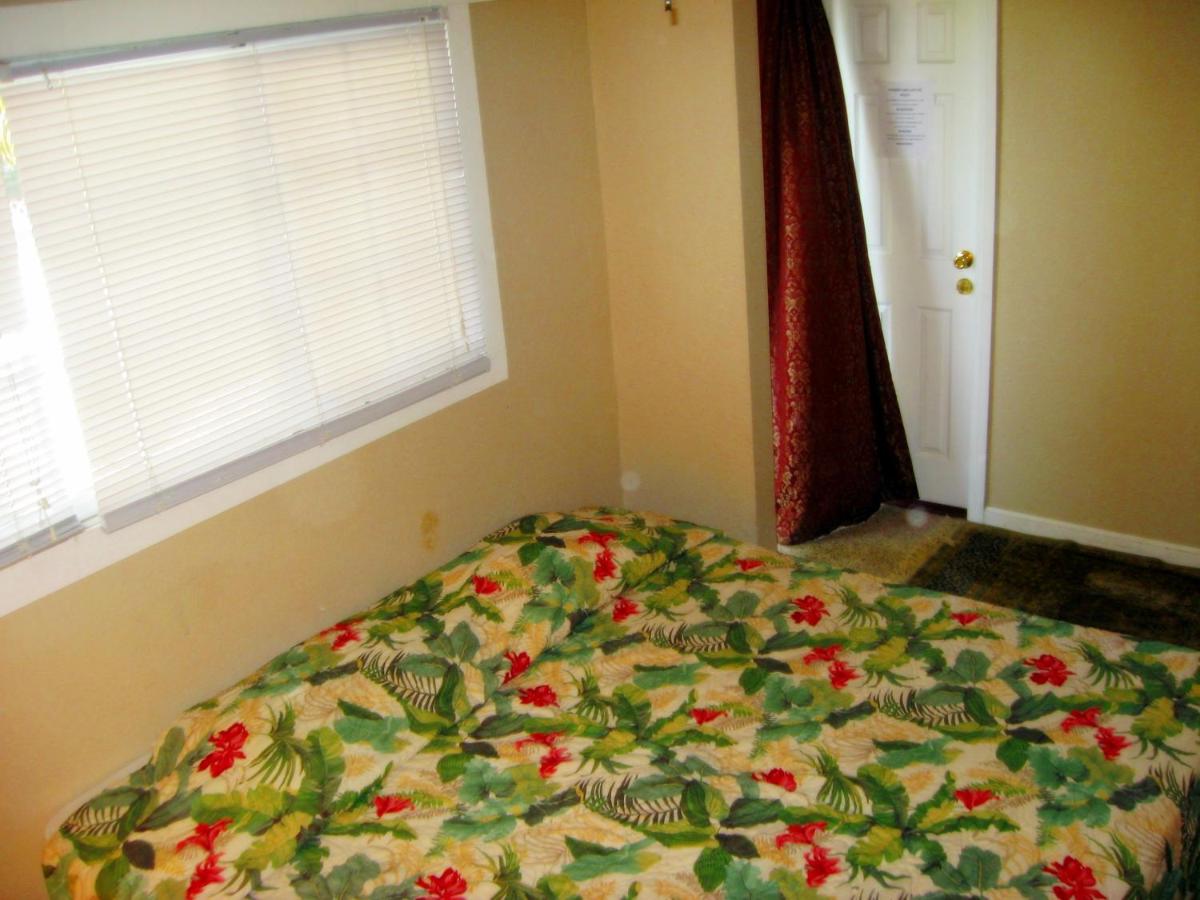 | RK Hostel