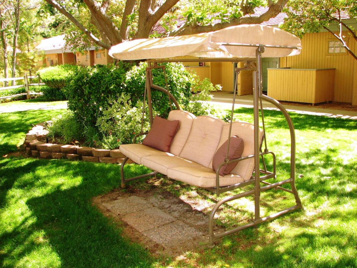  | Villas at Poco Diablo, a VRI resort