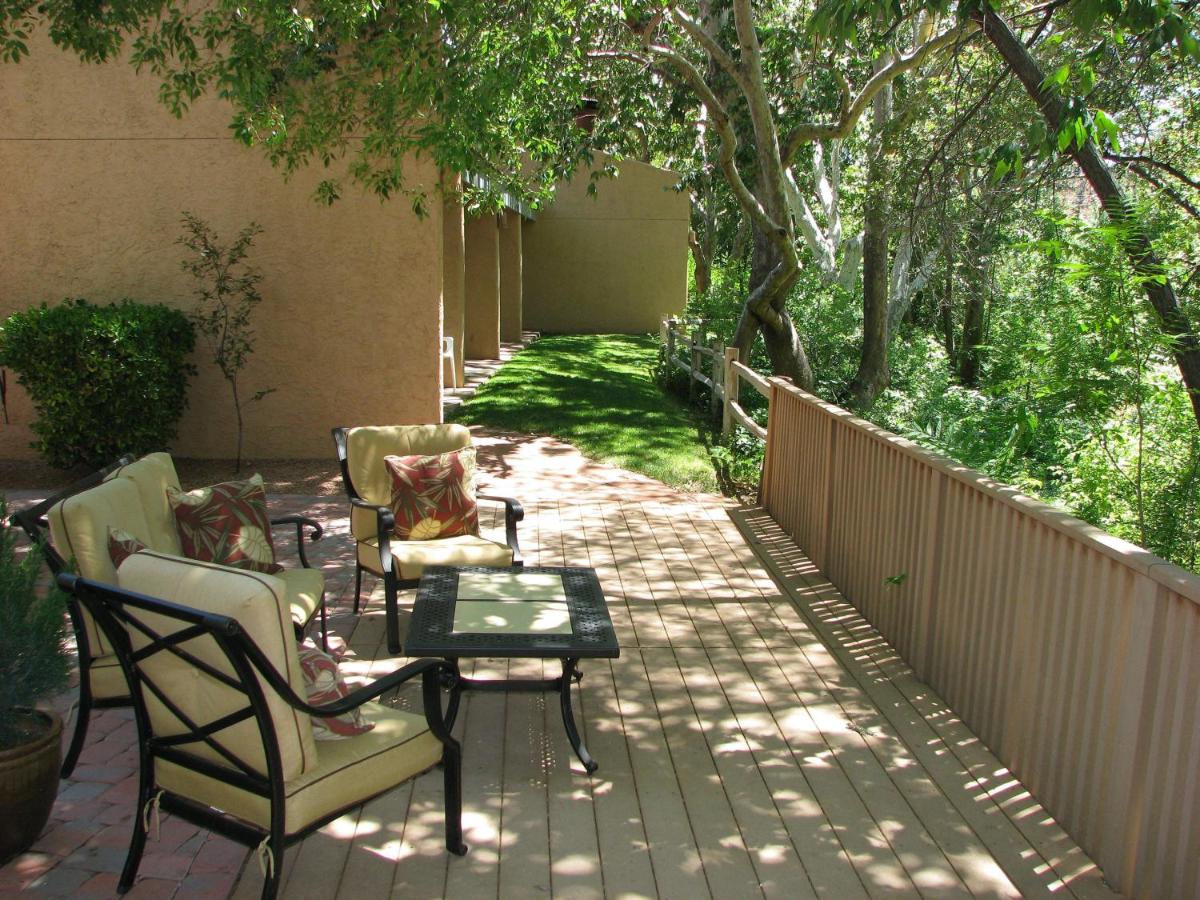  | Villas at Poco Diablo, a VRI resort