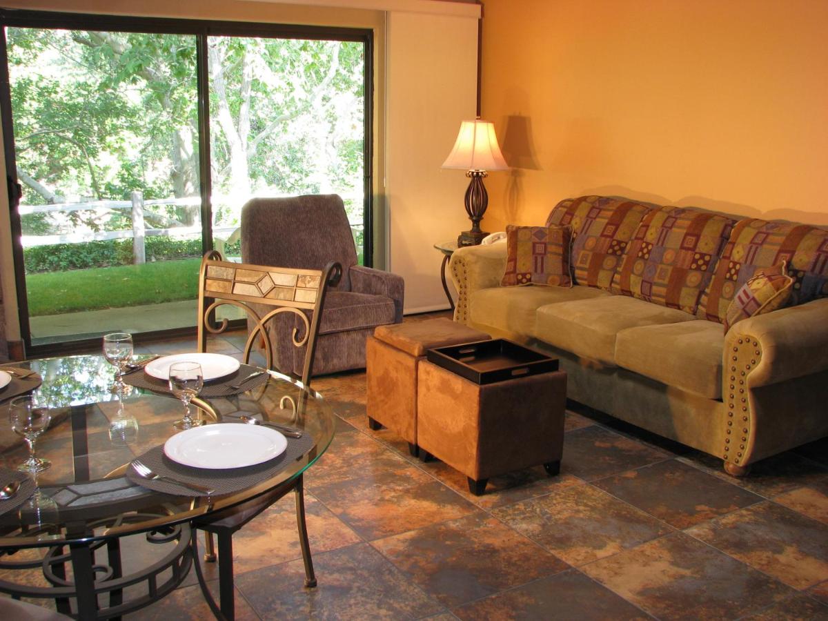 | Villas at Poco Diablo, a VRI resort